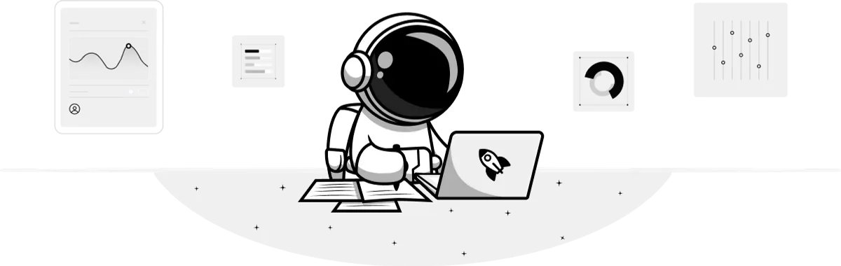 Welcome to KamranOnline - Your Cloud & DevOps Resource